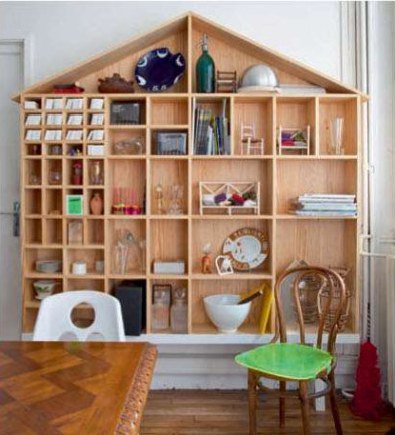 Дизайн-бюро 5.5 DESiGNERS Дизайн-бюро 5.5 DESiGNERS