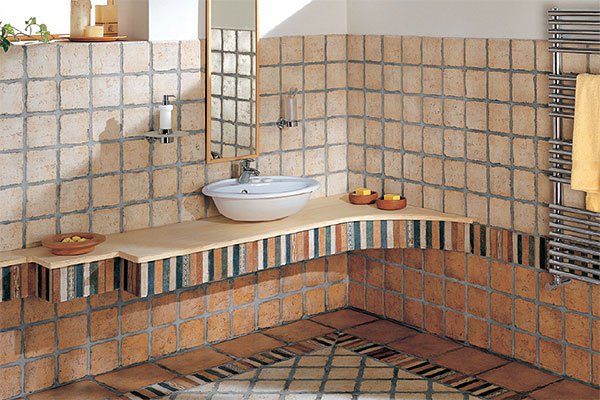 ���� ������������ ������