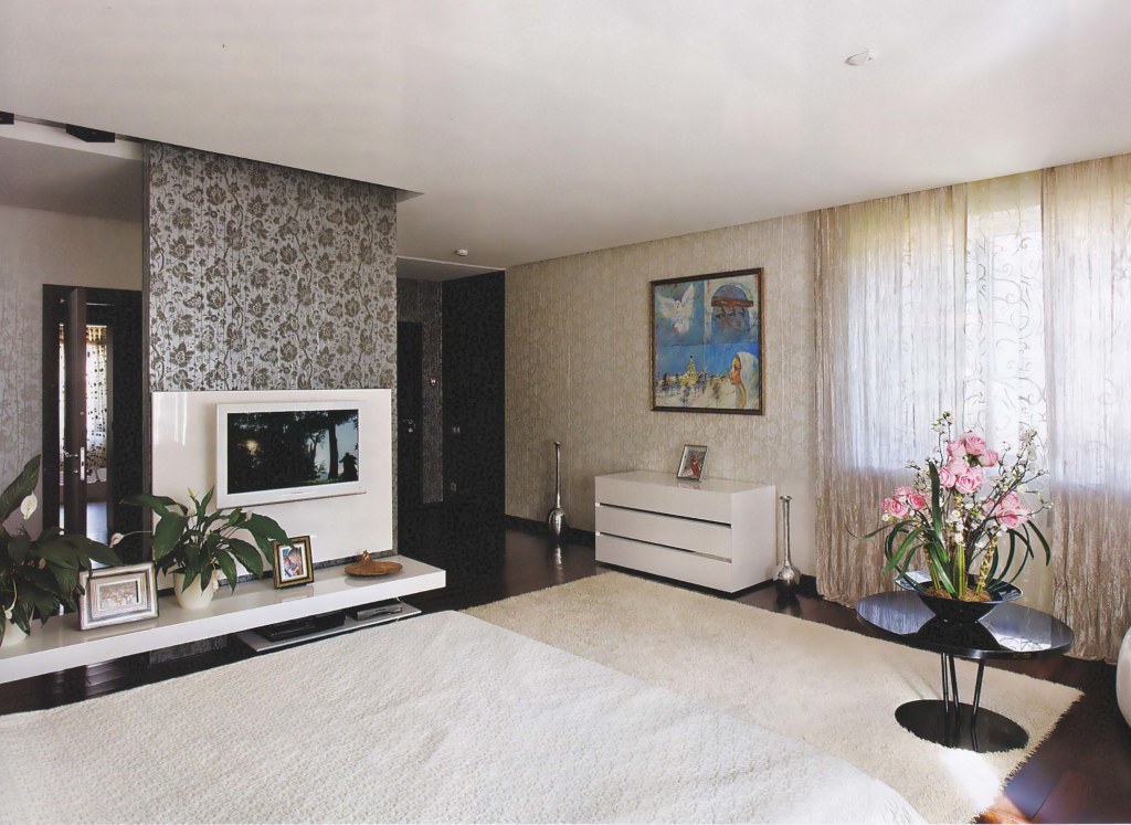 ����� ��������� �����. ����������� 2