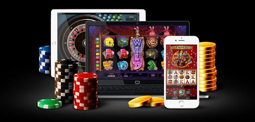 ������� ����������� ������ ������ | Maxbet