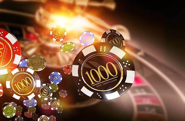 ������� ����������� ������ ������ | Maxbet