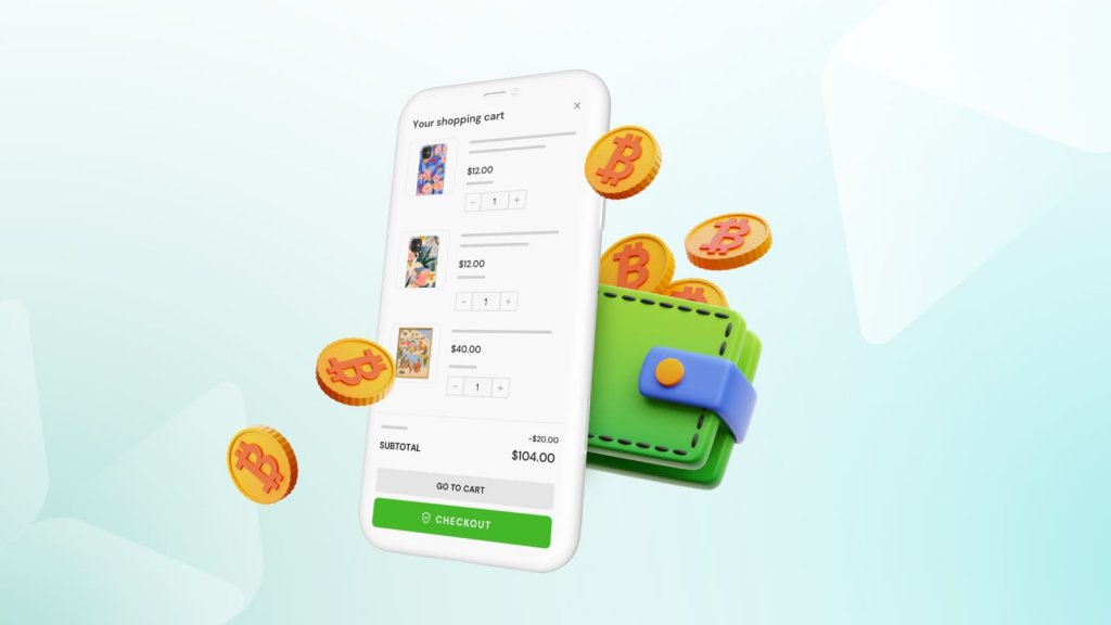��� ���������� �� ������������� ����������� ����