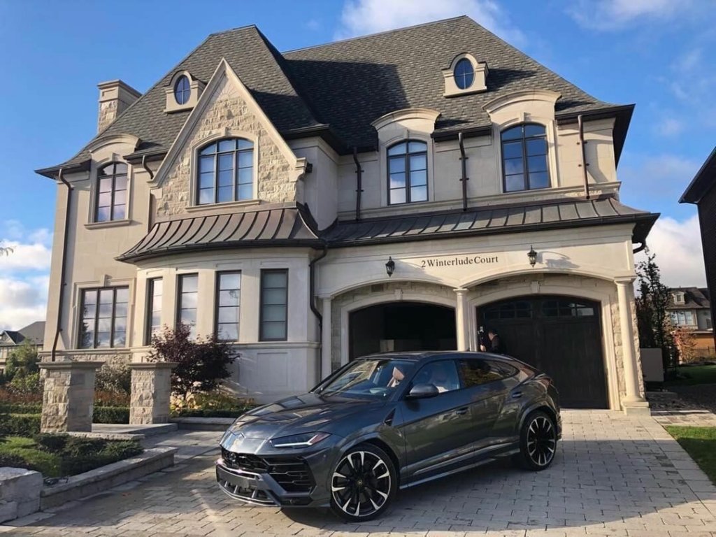 ��� ������ ��������� ������ �� ���������� ����� � ���������� ��������