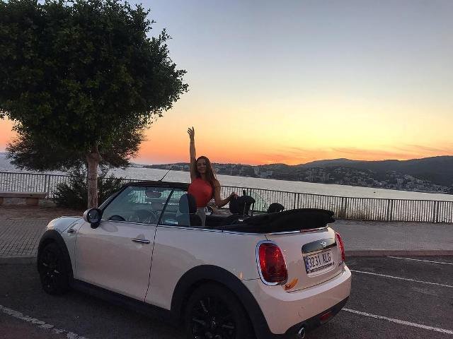 ������������� ������ �� ���������������������� ������� - �������� ���������� � ������������ �� ������ ����������� �����������