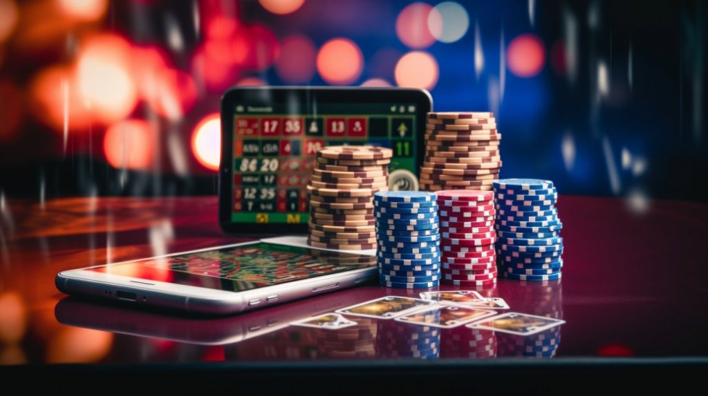 ��� ������, ���� � �������� ������������� ���� ����������� ������ | Lex Casino
