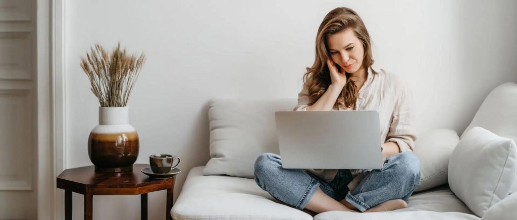 Как создать домашнее лаунж-пространство: интерьер для отдыха, уюта и спокойного ритма жизни Как создать домашнее лаунж-пространство: интерьер для отдыха, уюта и спокойного ритма жизни